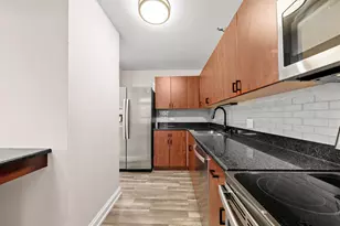 474 N Lake Shore Dr, Chicago, IL 60611 - Photo 8