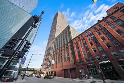 474 N Lake Shore Drive #2408, Chicago, IL 60611 - Photo 1
