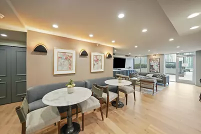 474 N Lake Shore Drive #2408, Chicago, IL 60611 - Photo 24