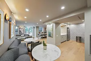 474 N Lake Shore Dr, Chicago, IL 60611 - Photo 26