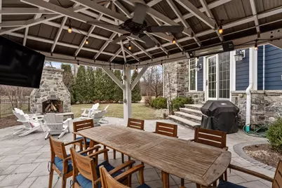 [Address not provided], Elmhurst, IL 60126 - Photo 50