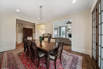 [Address not provided], Elmhurst, IL 60126 - Photo 24