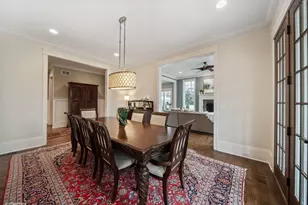 [Address not provided], Elmhurst, IL 60126 - Photo 24