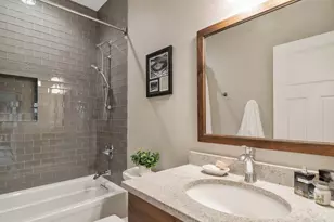 [Address not provided], Elmhurst, IL 60126 - Photo 42