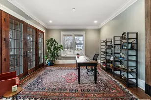 [Address not provided], Elmhurst, IL 60126 - Photo 6