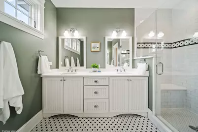 [Address not provided], Elmhurst, IL 60126 - Photo 38