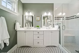 [Address not provided], Elmhurst, IL 60126 - Photo 38