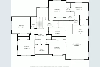 [Address not provided], Elmhurst, IL 60126 - Photo 60