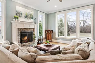 [Address not provided], Elmhurst, IL 60126 - Photo 8