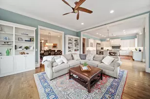 [Address not provided], Elmhurst, IL 60126 - Photo 12