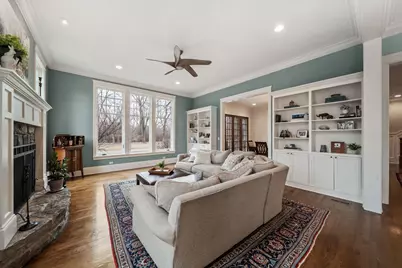 [Address not provided], Elmhurst, IL 60126 - Photo 14