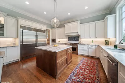 [Address not provided], Elmhurst, IL 60126 - Photo 18