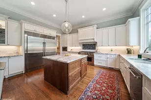 [Address not provided], Elmhurst, IL 60126 - Photo 18