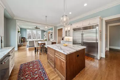 [Address not provided], Elmhurst, IL 60126 - Photo 16