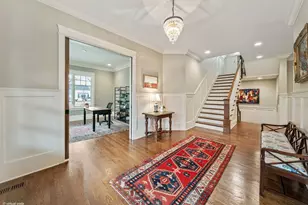 [Address not provided], Elmhurst, IL 60126 - Photo 4