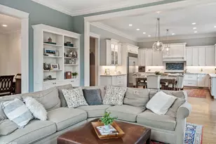 [Address not provided], Elmhurst, IL 60126 - Photo 10