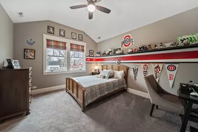 [Address not provided], Elmhurst, IL 60126 - Photo 40