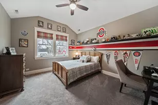 [Address not provided], Elmhurst, IL 60126 - Photo 40