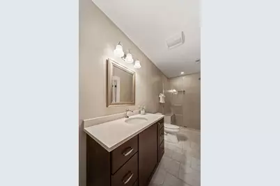 [Address not provided], Elmhurst, IL 60126 - Photo 48