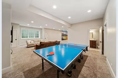 [Address not provided], Elmhurst, IL 60126 - Photo 46