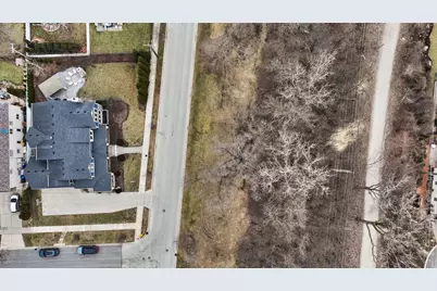 [Address not provided], Elmhurst, IL 60126 - Photo 58