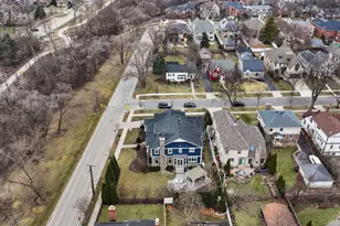 [Address not provided], Elmhurst, IL 60126 - Photo 56