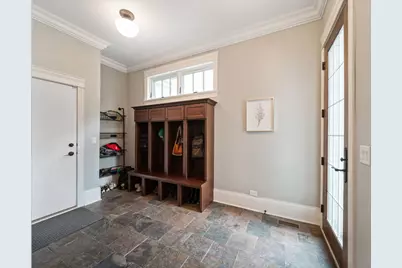 [Address not provided], Elmhurst, IL 60126 - Photo 26