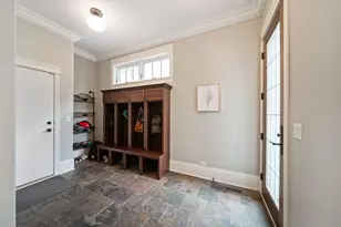 [Address not provided], Elmhurst, IL 60126 - Photo 26