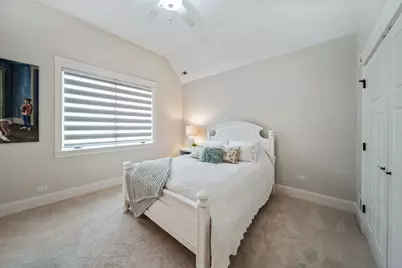 [Address not provided], Elmhurst, IL 60126 - Photo 36