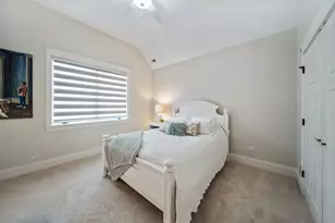 [Address not provided], Elmhurst, IL 60126 - Photo 36