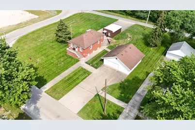 500 Clinton Street, Lockport, IL 60441 - Photo 44