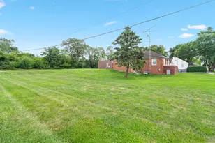 500 Clinton St, Lockport, IL 60441 - Photo 40