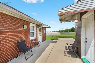 500 Clinton Street, Lockport, IL 60441 - Photo 26