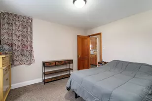 500 Clinton St, Lockport, IL 60441 - Photo 8