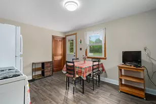 500 Clinton St, Lockport, IL 60441 - Photo 16