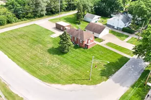 500 Clinton St, Lockport, IL 60441 - Photo 42