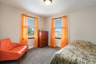 500 Clinton Street, Lockport, IL 60441 - Photo 12