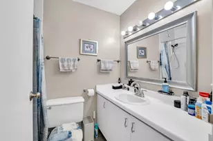 211 E Ohio St, Chicago, IL 60611 - Photo 16