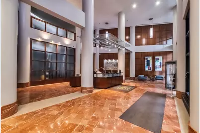 211 E Ohio Street #1203, Chicago, IL 60611 - Photo 2