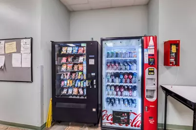 211 E Ohio Street #1203, Chicago, IL 60611 - Photo 30