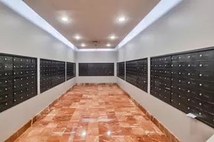 211 E Ohio St, Chicago, IL 60611 - Photo 6