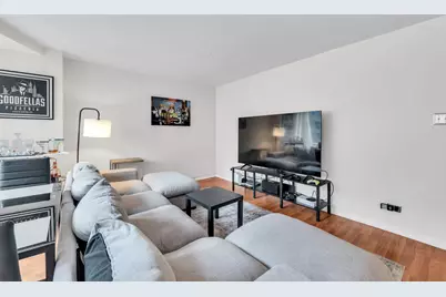 211 E Ohio Street #1203, Chicago, IL 60611 - Photo 10