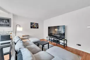 211 E Ohio St, Chicago, IL 60611 - Photo 10