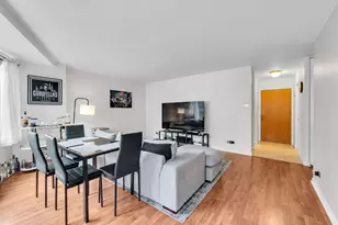 211 E Ohio St, Chicago, IL 60611 - Photo 8