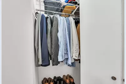 211 E Ohio Street #1203, Chicago, IL 60611 - Photo 18