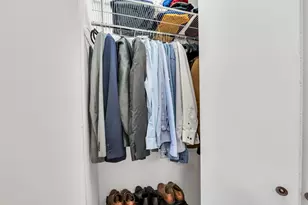 211 E Ohio St, Chicago, IL 60611 - Photo 18