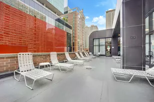 211 E Ohio St, Chicago, IL 60611 - Photo 34