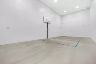 211 E Ohio St, Chicago, IL 60611 - Photo 36