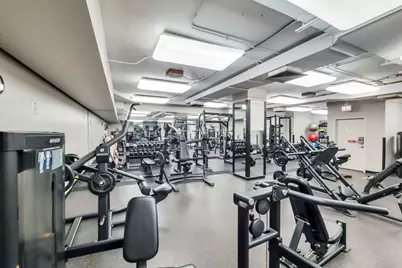 211 E Ohio Street #1203, Chicago, IL 60611 - Photo 26