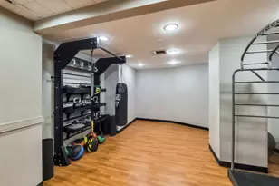 211 E Ohio St, Chicago, IL 60611 - Photo 28